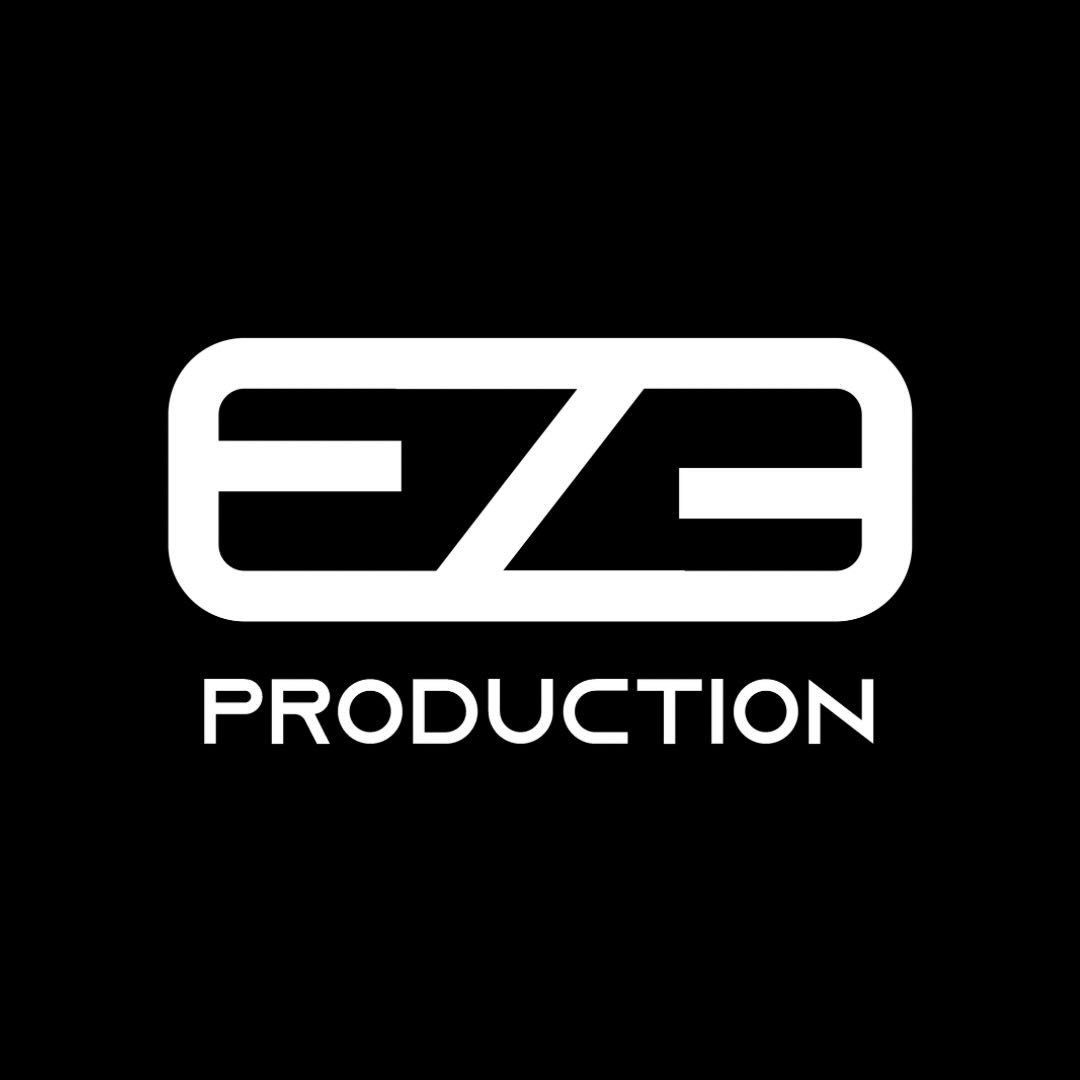 EZE